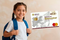 Beca Rita Cetina: arranca entrega de tarjetas este 30 de abril, así puedes recogerla