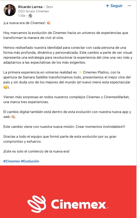 Foto: Redes sociales