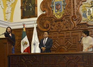 Se aprobó plan financiero para la Ciudad Universitaria 2 de la BUAP