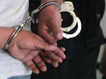 Confirma gobernador que ya hay detenidos por feminicidio de Alicia Esmeralda