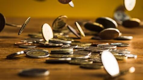 Pagan 2,000,000 a quien tenga esta moneda de 10 pesos; estas son las características