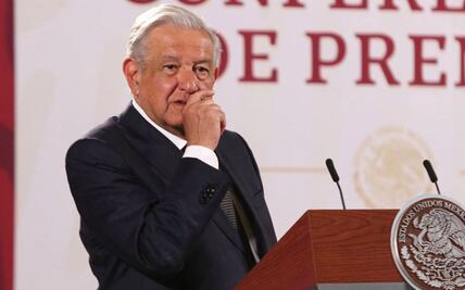  Hubo propaganda de Presidente: TEPJF