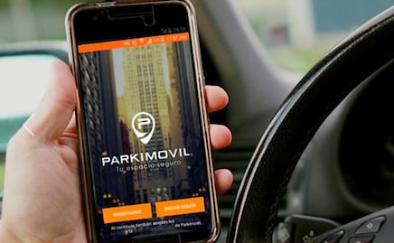 Parkimovil será la encargada de operar los parquímetros en Puebla