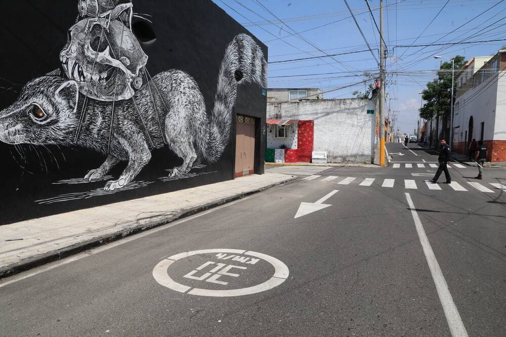 Imagen: Ayuntamiento de Puebla