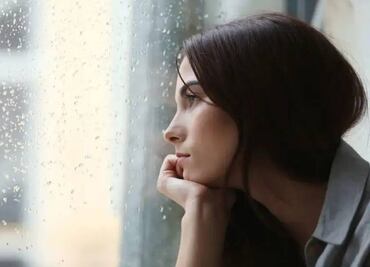 ¿Cuándo se acaban las lluvias y los huracanes en 2024?