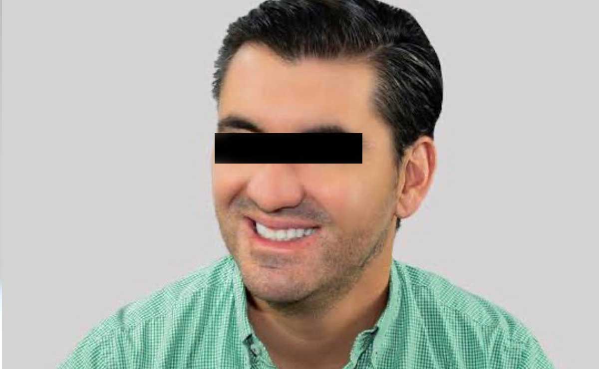Revelan que actos de corrupción en Carreteras de Puebla tienen más involucrados