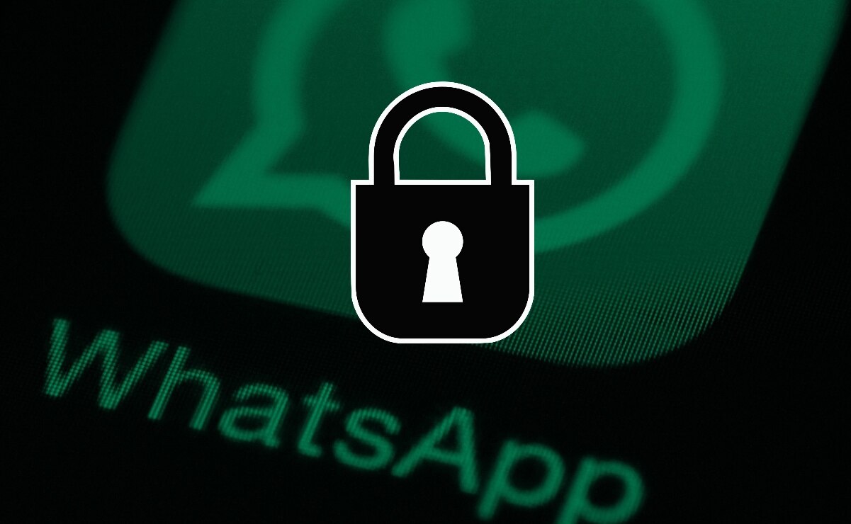 Cómo ocultar tu nombre de WhatsApp