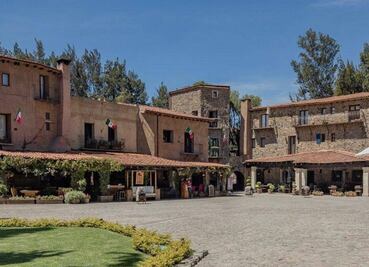 ¿Cuánto debes ganar para vivir en Val'Quirico?