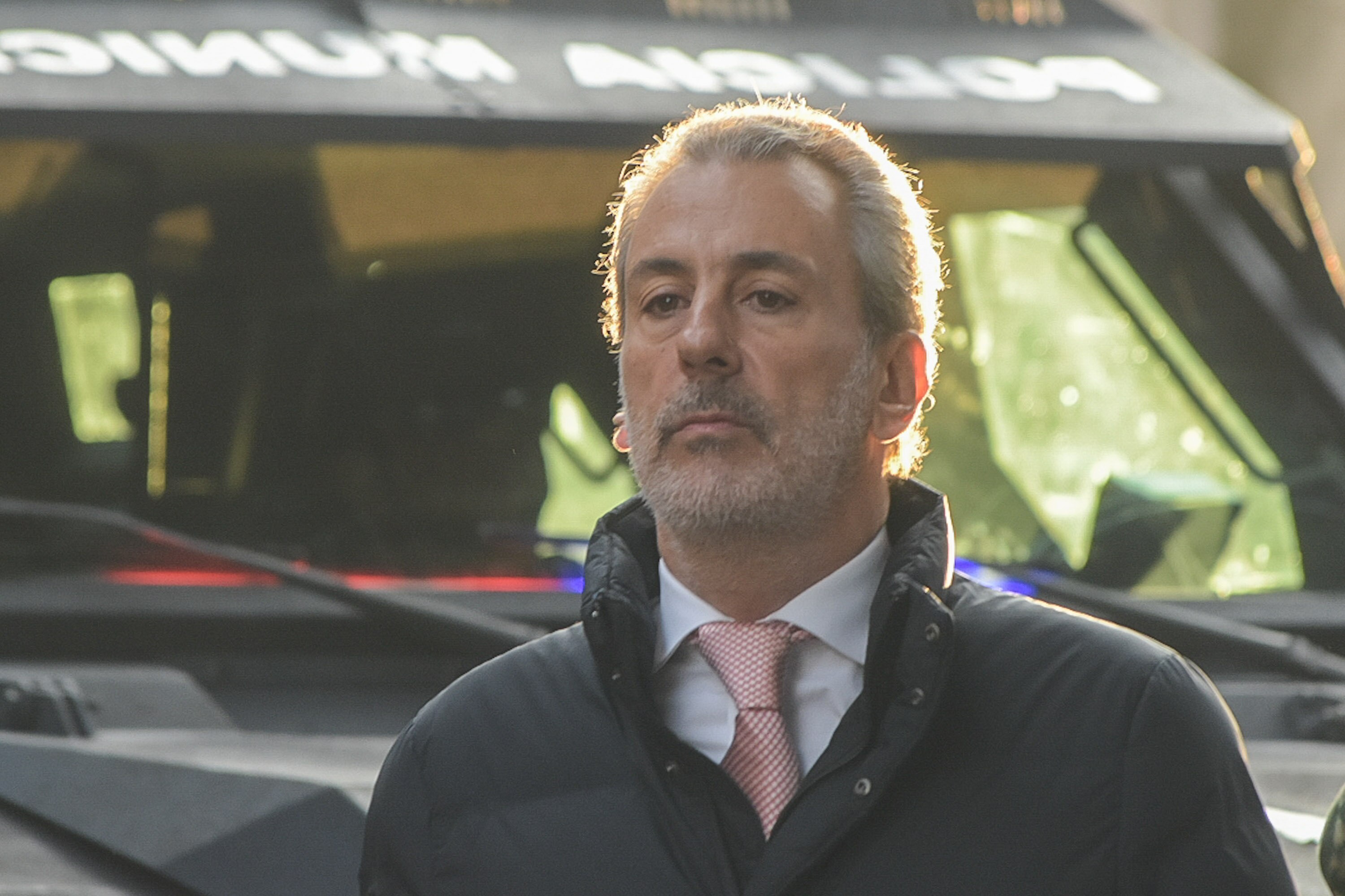 Se construirán calles nuevas en Puebla con donativo de Pemex: Pepe Chedraui