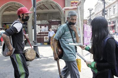 INFORMAN SOBRE LEGALIZACIÓN DEL ABORTO
