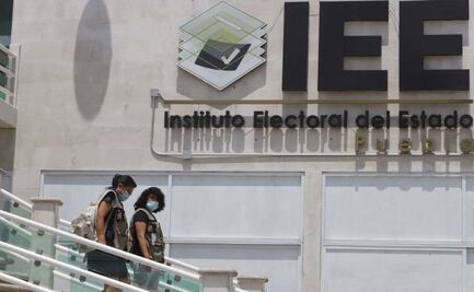 Así será la elección de candidatos independientes de Puebla en 2024