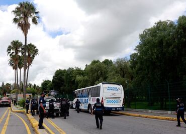 Canacintra Puebla pide que la UDLAP regrese a la normalidad académica