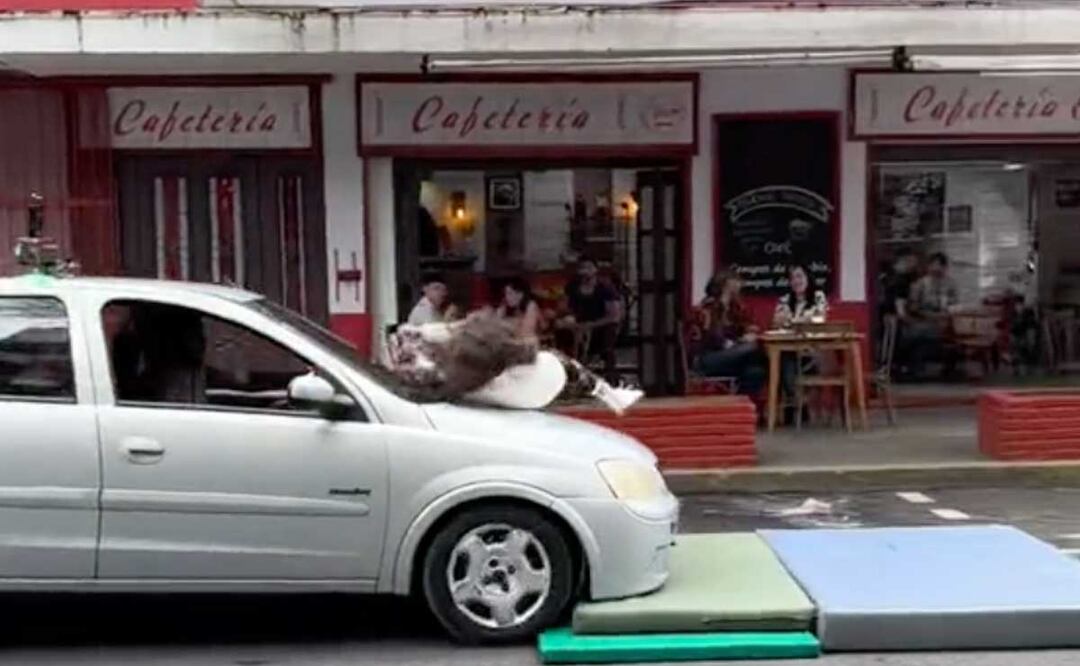 Foto: Redes Sociales