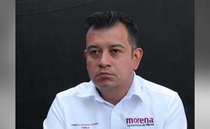 Llama Aristóteles Belmont al PRI a reflexionar sobre sus propios fracasos