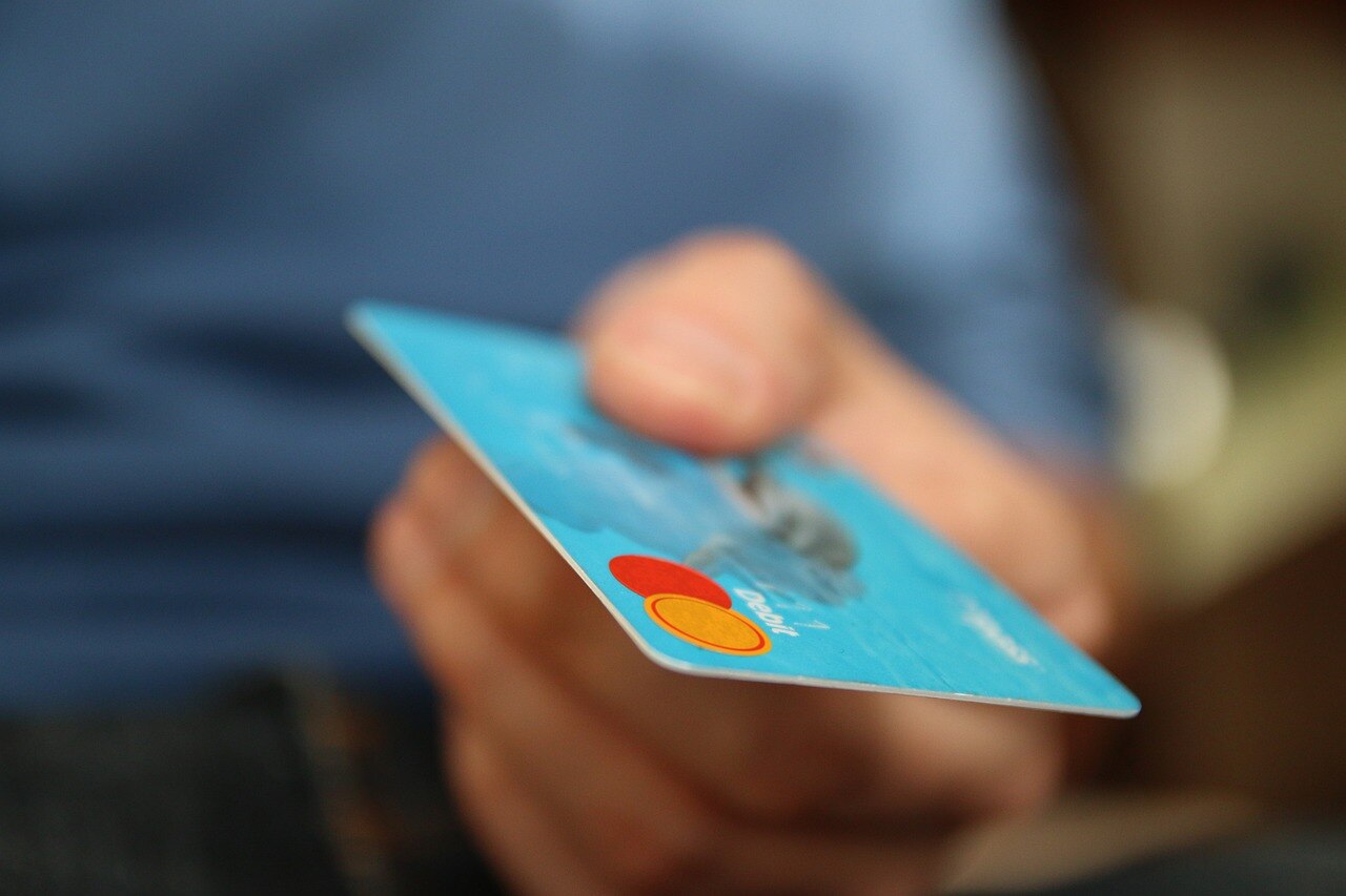 ¿Qué bancos tienen más reclamos de sus usuarios en México?