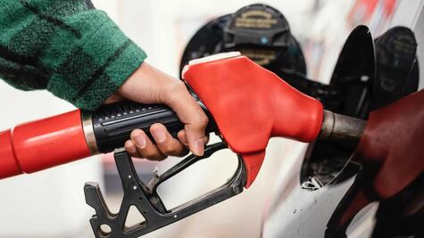 Estas son las 2 gasolineras con el combustible más barato de Puebla