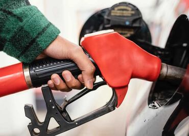 Estas son las 2 gasolineras con el combustible más barato de Puebla