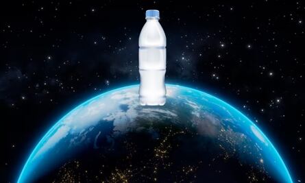 Taste Atlas revela la bebida mexicana que es considerada la mejor del mundo