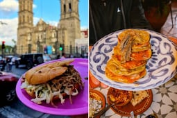 ¿Por qué septiembre es uno de los mejores meses para comer en Puebla?