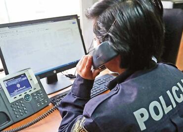 ¿Por qué surgió la Policía Cibernética?