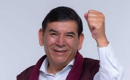 Ventanean a alcalde de Tehuacán por falsear datos de contratos para la feria