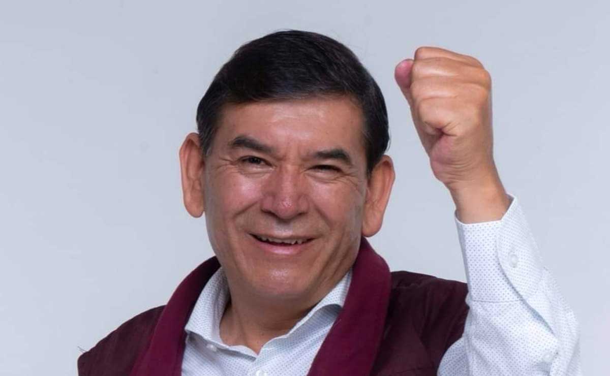 Ventanean a alcalde de Tehuacán por falsear datos de contratos para la feria