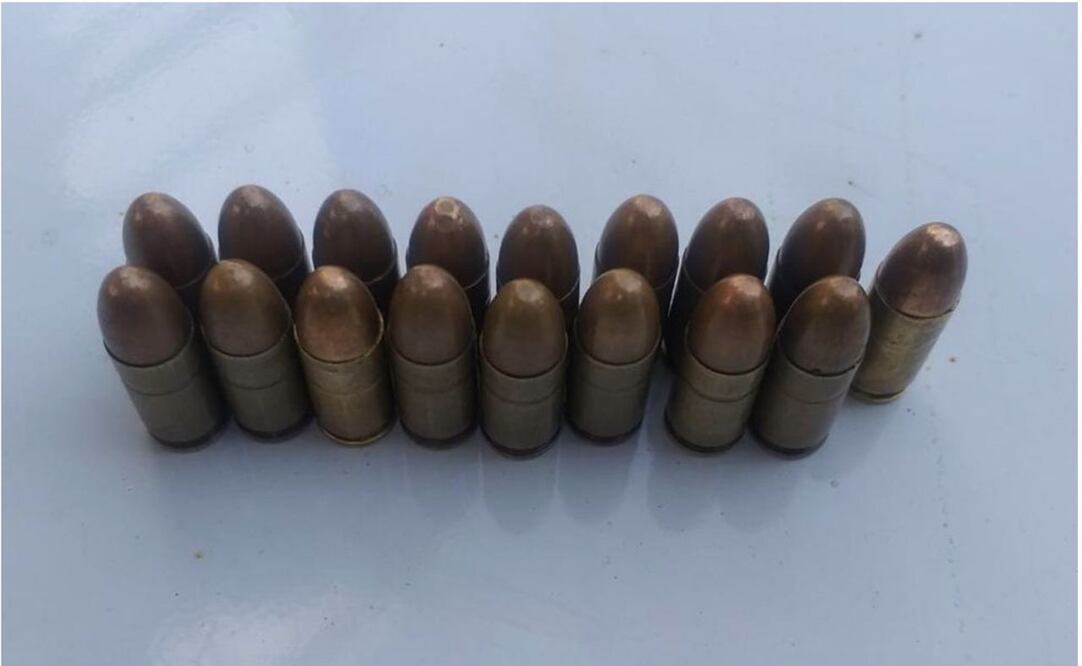 Foto: Archivo, El Gráfico