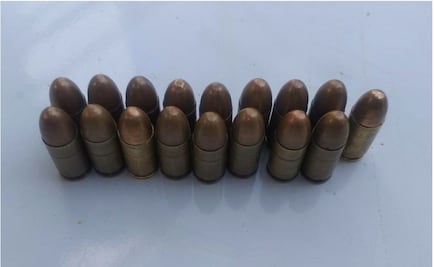 Asesinan a vendedor de empanadas