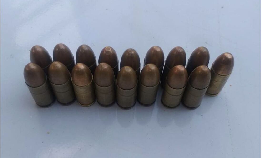 Foto: Archivo, El Gráfico