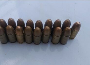 Asesinan a vendedor de empanadas