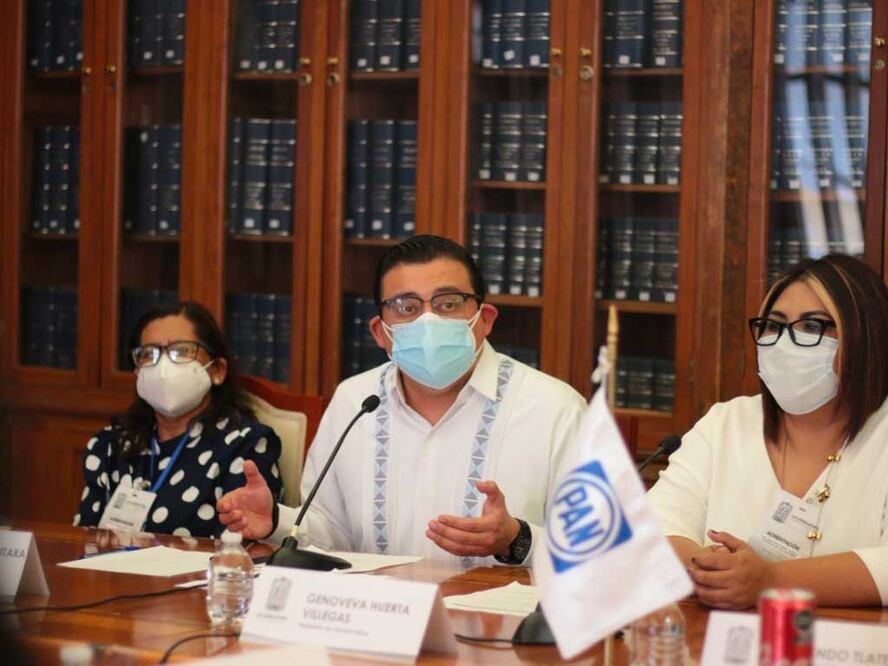 Foto: Redes Sociales