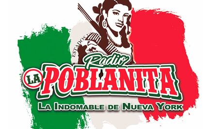 Clausuran estación de radio "La poblanita de la Sierra" de Tlatlauquitepec