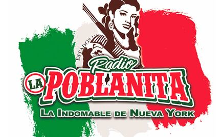 Clausuran estación de radio "La poblanita de la Sierra" de Tlatlauquitepec