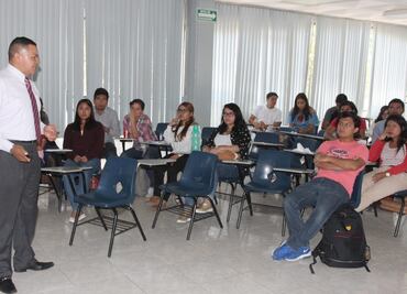 BUAP y sindicatos acuerdan aumento salarial