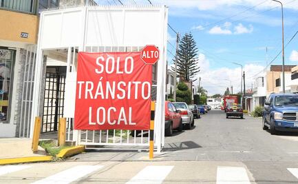 Robo a casas aumenta 30% en Semana Santa