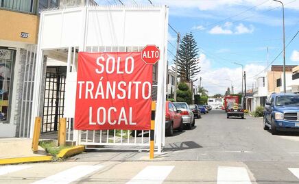 Robo a casas aumenta 30% en Semana Santa