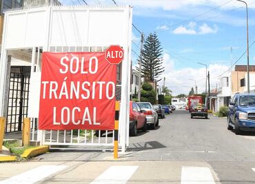 Robo a casas aumenta 30% en Semana Santa