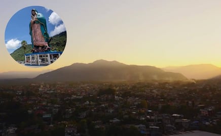 Si visitas el Pueblo Mágico de Xicotepec, querrás regresar más de una vez