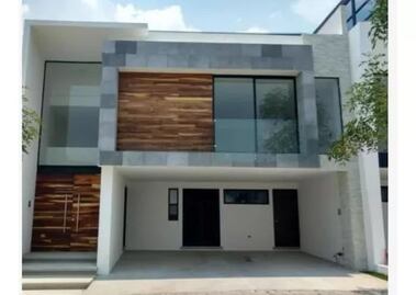 Por falta de pago, bancos rematan casas en Puebla