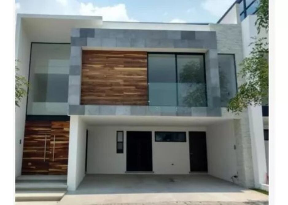 En Puebla hay varios inmuebles en remate que los bancos rematan cuando no se pagó su hipoteca | Mercado Libre