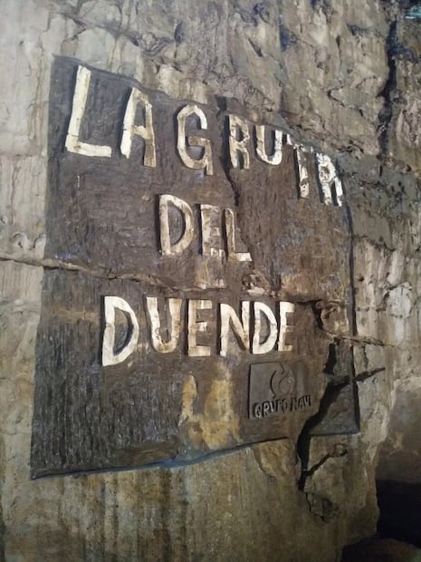 Foto: Google Maps