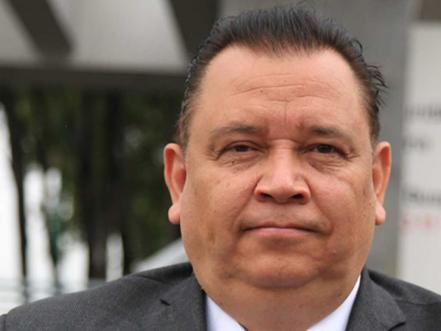 Elección BUAP 2021: este 20 de septiembre es la votación virtual