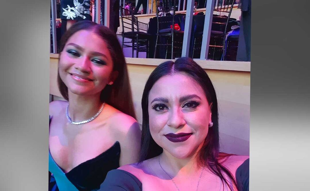 Foto: Redes Sociales Olimpia Coral