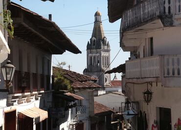 Cinco razones para no visitar Cuetzalan, el Pueblo Mágico de la aventura y el café