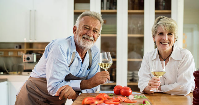 Este contexto es crucial para entender las implicaciones de recibir ambos tipos de pensiones y los criterios que rigen su elegibilidad.

Foto: Producción El Universal Puebla