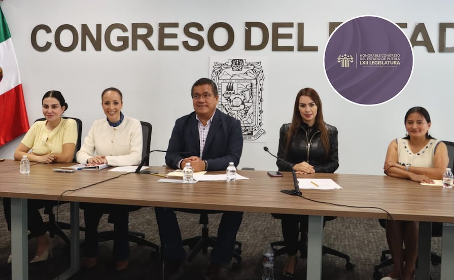 Buscan reforzar ley para combatir el reclutamiento y explotación sexual infantil