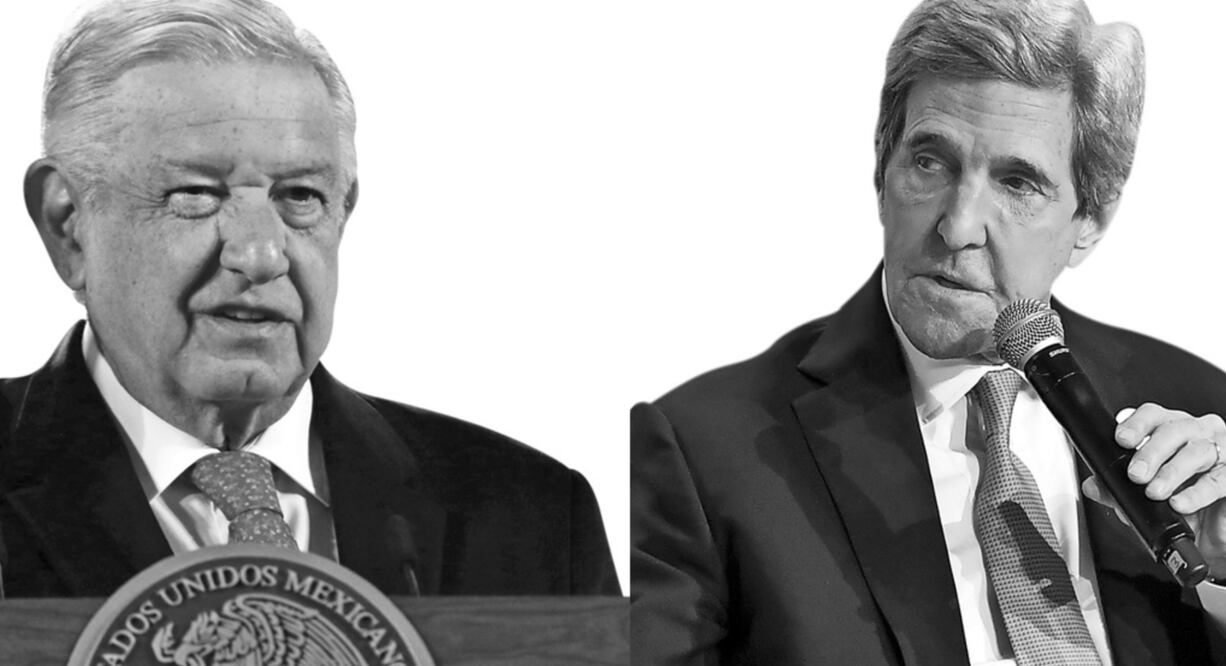 Crece tensión con EU por reforma eléctrica