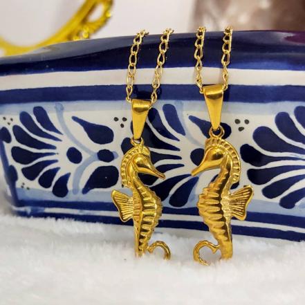 Regalos de Navidad para mujeres, originales y orgullosamente hechos in Puebla