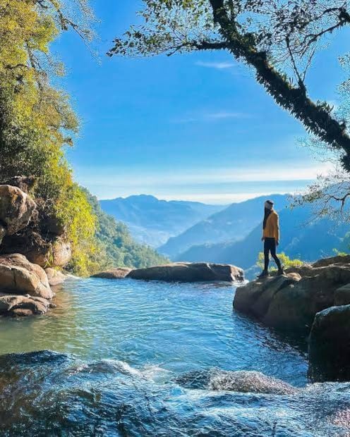 Foto: Facebook Ferral Tours