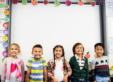 Mi Beca para Empezar: ¿Cómo actualizar los datos de registro y quiénes deben hacerlo?